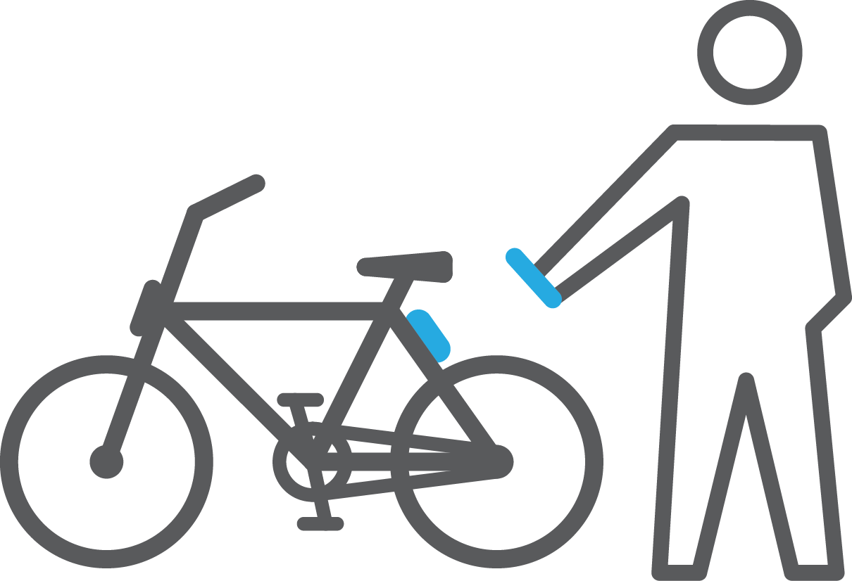 Bike Scan - Bicycle (1210x826)