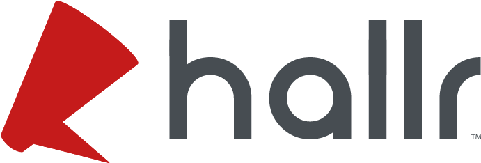 Image - Traffic Sign (730x260)