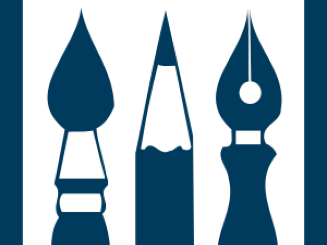 Studio Clipart Media Study - Studio Clipart Media Study (640x480)