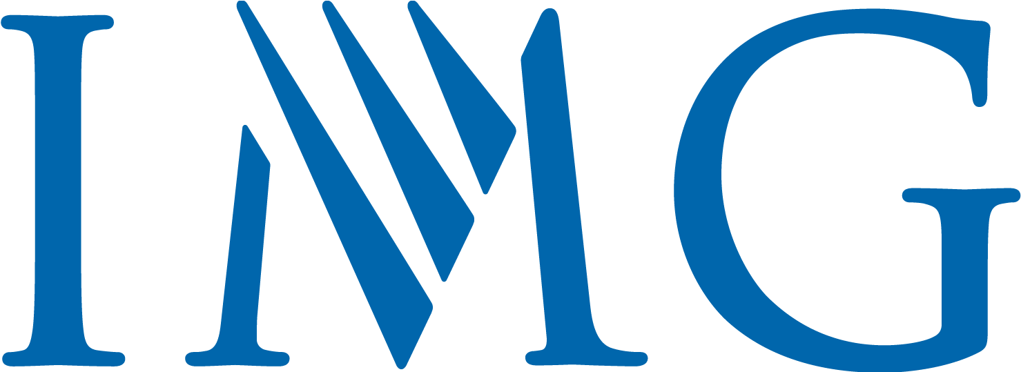 Img Sports Logo (1510x538)