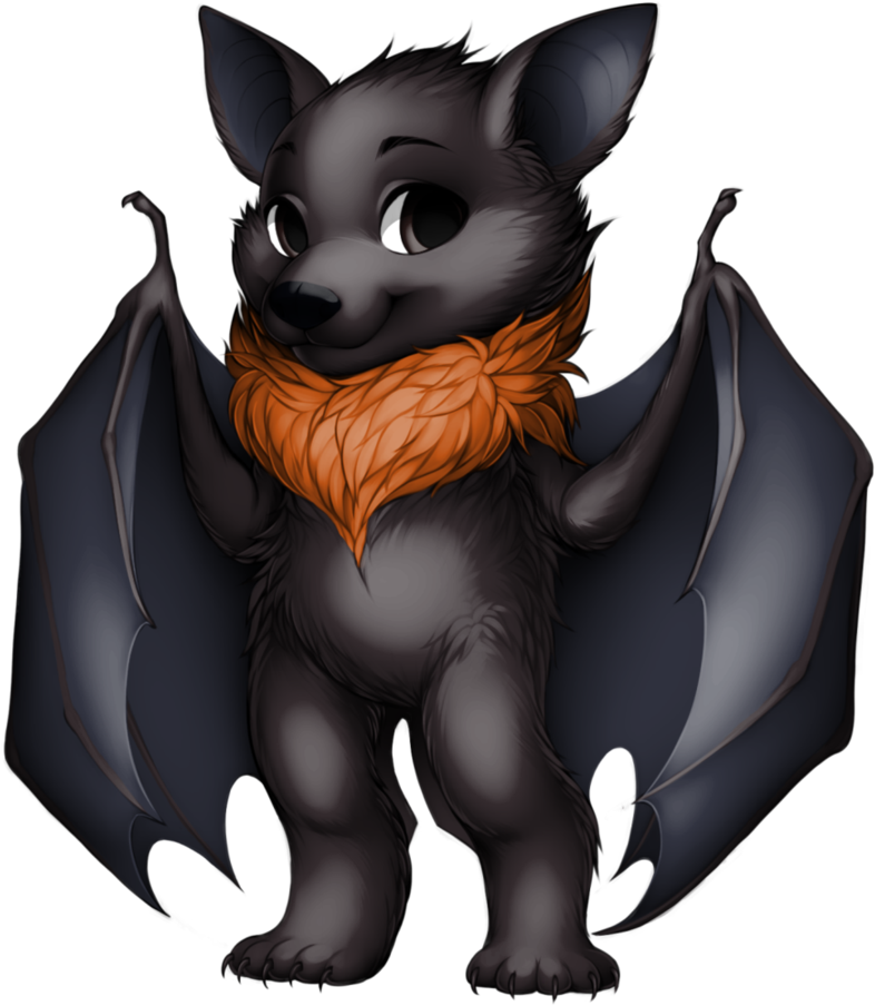 By Alcatraz Hopeflyte On Deviantart Alcatrazhopeflyte - Furry Fandom (833x960)