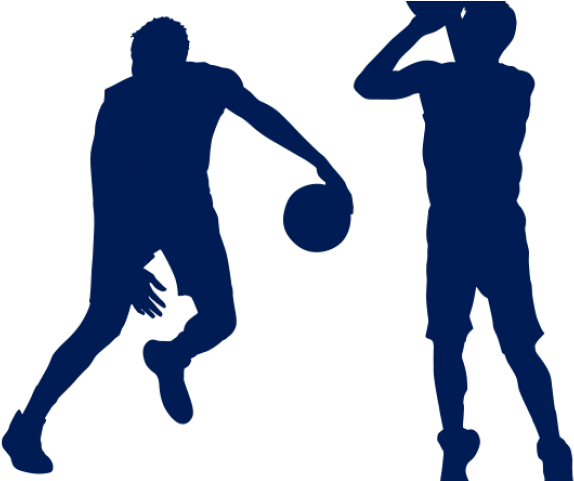 Basketball Clipart Block - Basketball Icon Png Transparent (640x480)