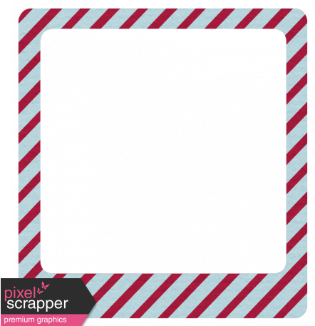 Nutcracker Mini Kit - Nutcracker Mini Kit (456x456)