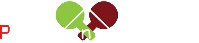 Ping Pong Passion - Ping Pong Passion (700x200)