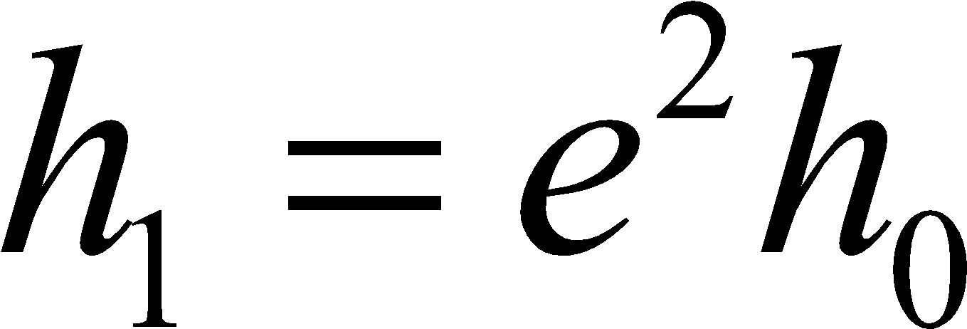 From My Previous Work Page 2), It Shows That - Gif (1503x665)