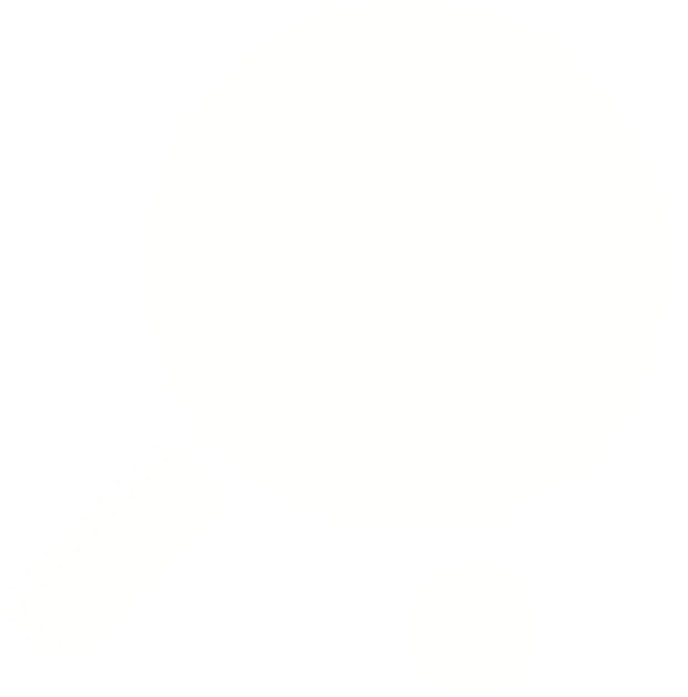 Field - Circle (626x626)