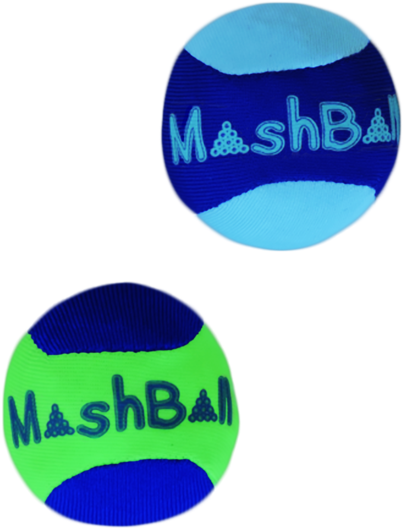 Cornhole, Kanjam, Washer Toss, Mashball, Toss Games, - Circle (1920x1080)