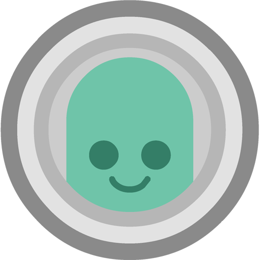 What Other Items Do Customers Buy After Viewing This - Skull (512x512)