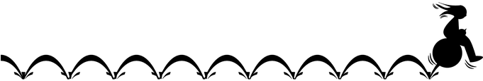 Bouncing, Jump, Child, Girl, Bouncing - Rebondir (680x340)