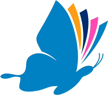 Story Park Logo - Story Park Logo (373x329)