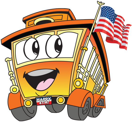0 Replies 1 Retweet 1 Like - Waikiki Trolley Logo (561x519)