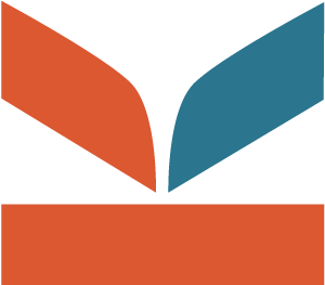 Corporation Of The Word Clipart - Graphic Design (400x400)
