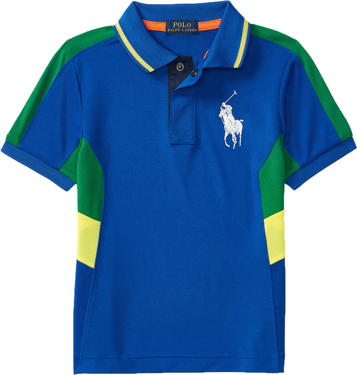 Blue Kids Shirt Sleeve Corporation Ralph T-shirt Clipart - Blue Kids Shirt Sleeve Corporation Ralph T-shirt Clipart (2000x2000)