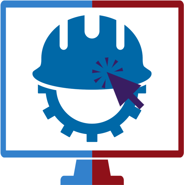 Aod Aande Icon Admiral Insurance Group A Ⓒ - Hardhat Icon (668x660)