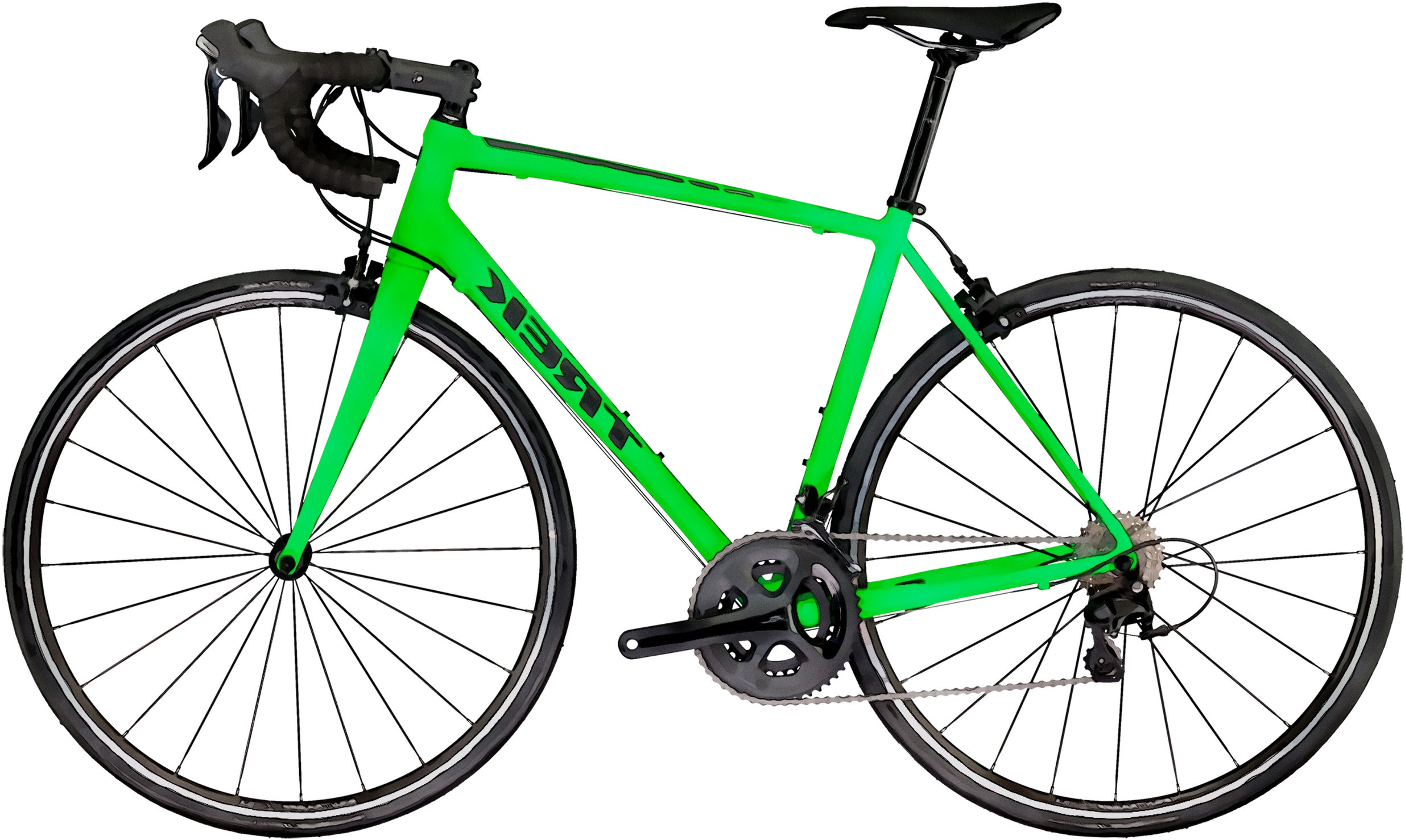 Synapse Bicycle Cannondale Shimano Caadx Corporation - Specialized Allez Elite 2019 (2477x1796)