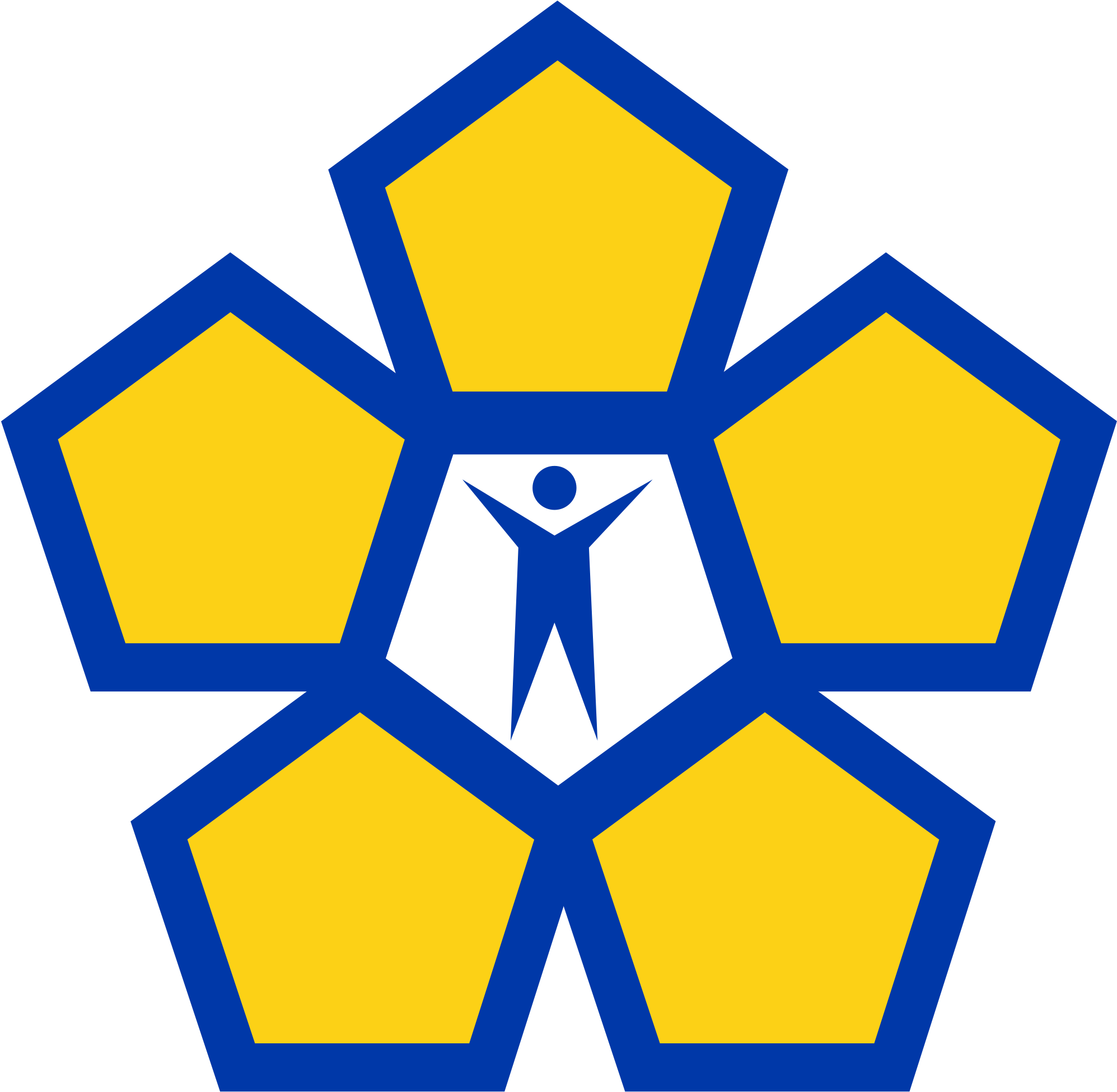 Forms And Guides From National Home Mortgage Finance - National Home Mortgage Finance Corporation (2000x2030)