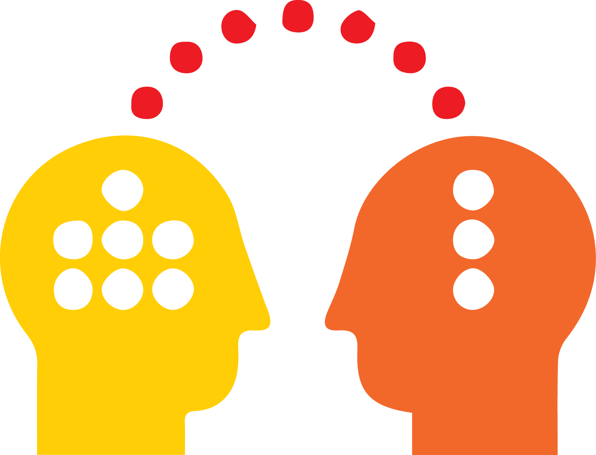 Company-sponsored Projects - Personal And Social Capability (1973x1506)