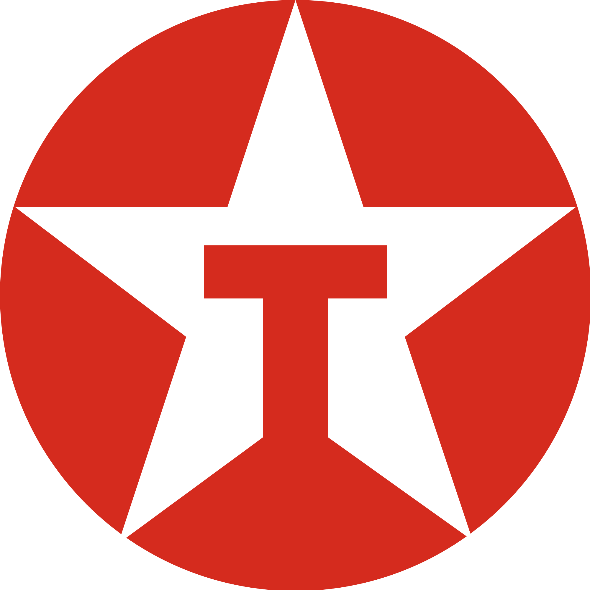 Superfund Clipart - Gloucester Road Tube Station (2000x2000)