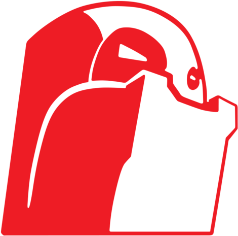 Stompy Bot Corporation - Stompy Bot Corporation (600x600)