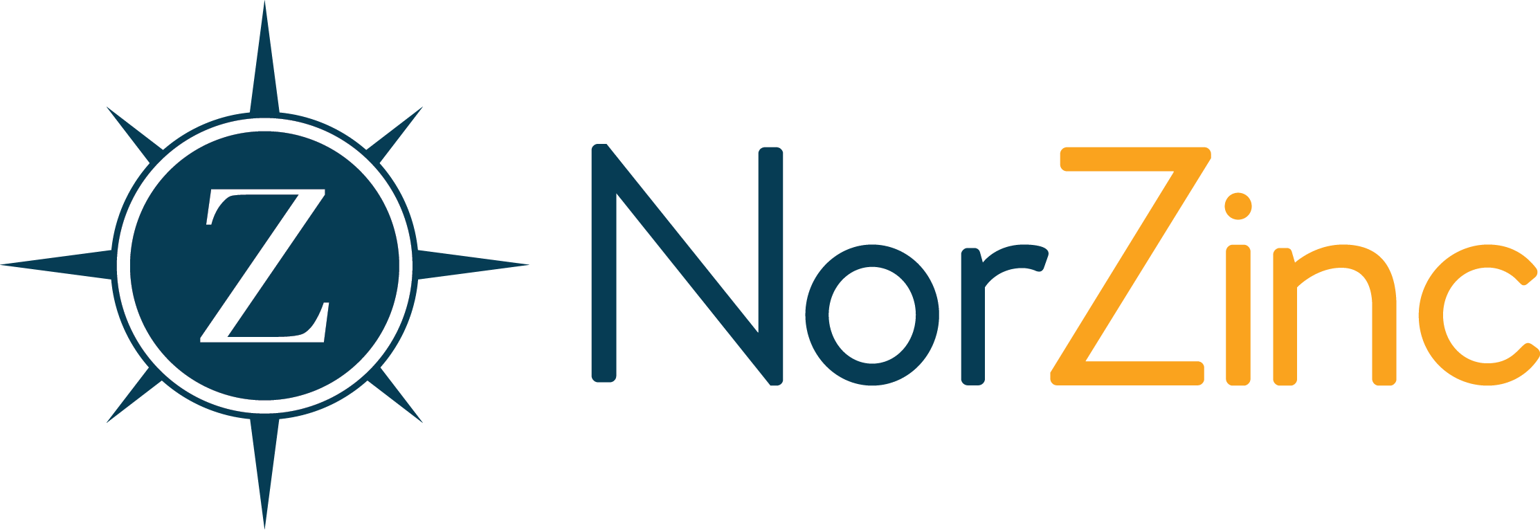 Graphic Design (2225x766)