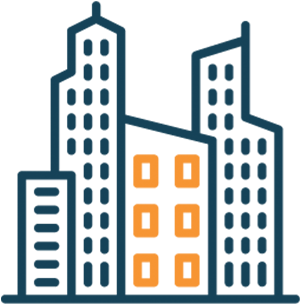 Partner With Us - Building (600x400)