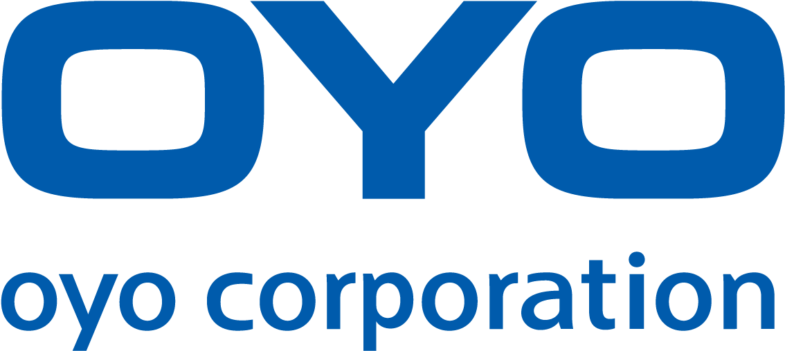 Doctor To The Earth, Oyo Corporation - Doctor To The Earth, Oyo Corporation (1158x526)