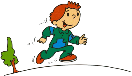 Please Wait - Loading - Please Wait - Loading (448x280)