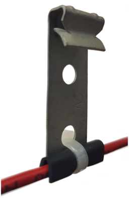 Signaline Lgm Products - Tool (400x400)