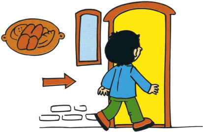 Please Wait - Loading - Please Wait - Loading (430x280)