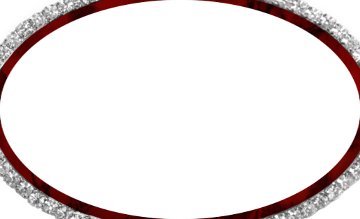Created With Raphaël - Circle (519x316)