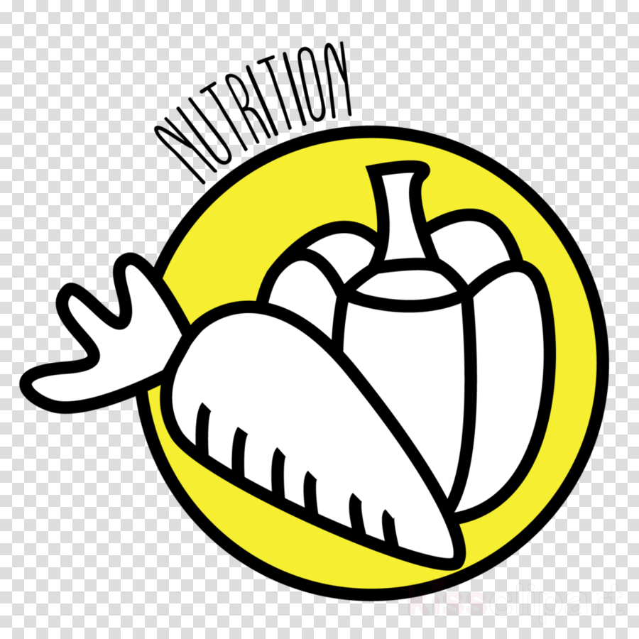 Record Lp Vinyl Png (900x900)