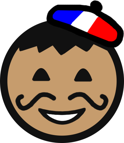 Foreign - Foreign (400x462)