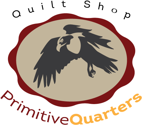 Logo Design By Greenlee For This Project - Illustration (1500x1113)