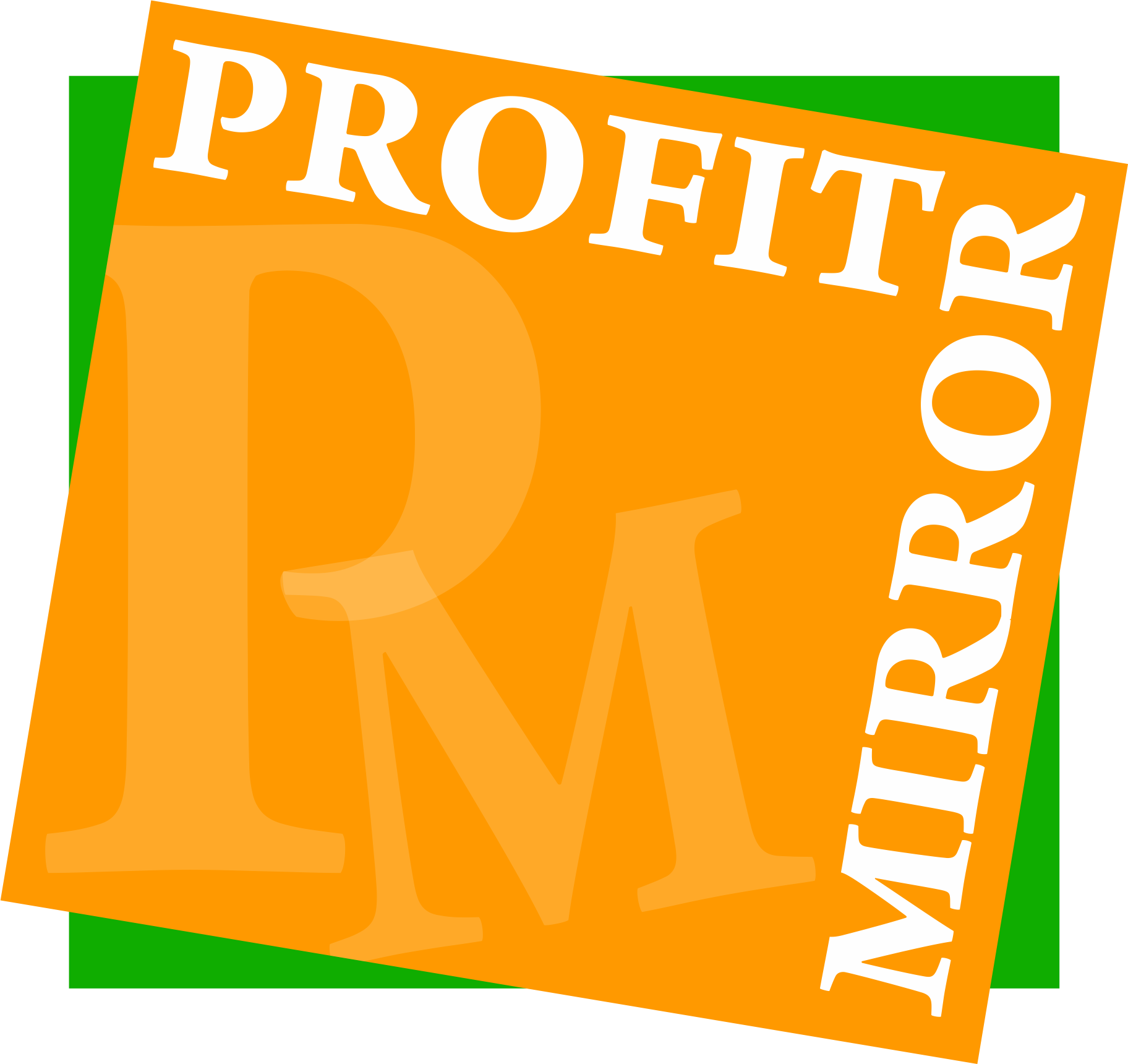 Profitmirror Is The Best Stock Market Tips Providing - Cal Am Properties (1824x1720)