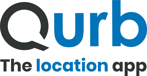 Qurb Incorporates Unique Features To Stand Out Amongst - Qurb Incorporates Unique Features To Stand Out Amongst (600x313)