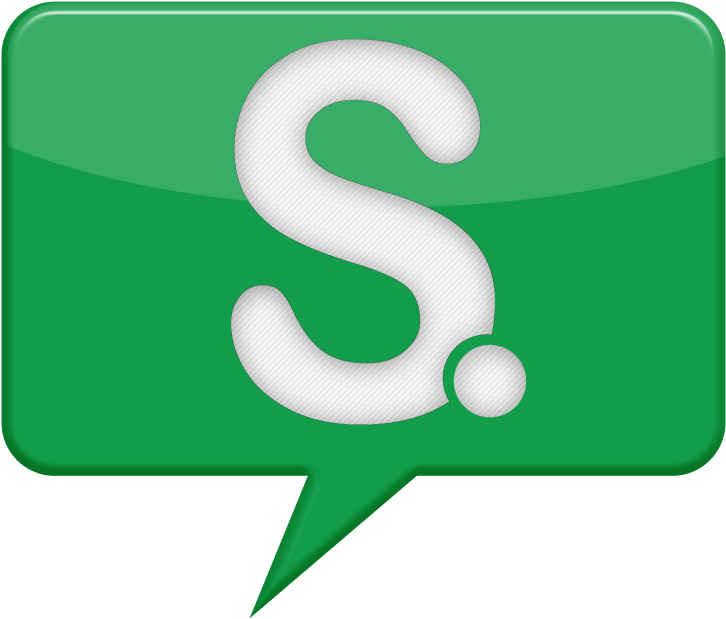 Corliss Online Financial Mag - Number (757x655)