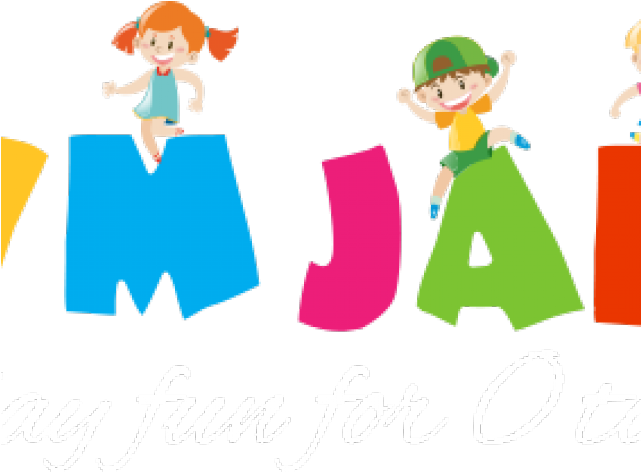 Gymnastics Clipart Winter - Gymnastics Clipart Winter (640x480)