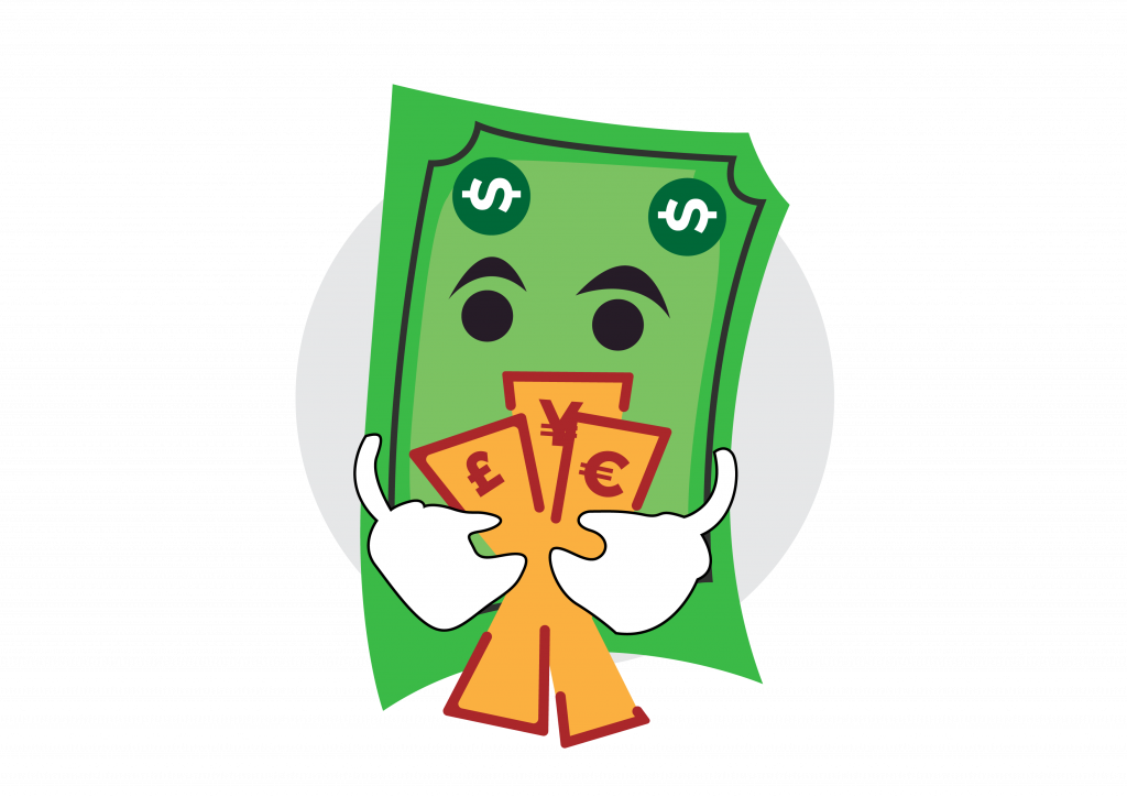 A New Framework For The Economy - Emblem (1024x724)