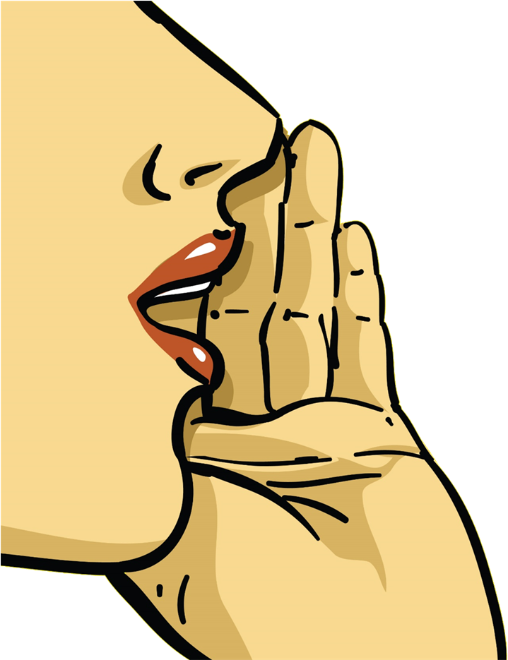 Your Financial Advisor Is Lying To You - Marketing (1200x934)