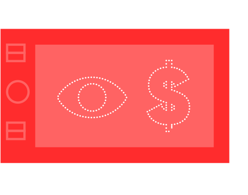 001 Welcome To Fi By Design - Circle (520x400)