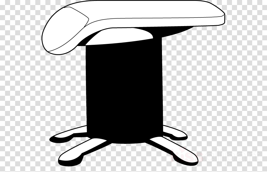 Vault Gymnastics Png Clipart Vault Artistic Gymnastics - Line Page Divider Transparent (900x580)