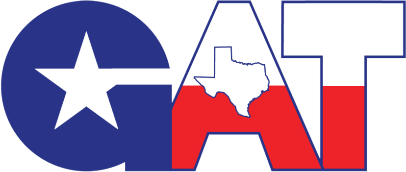Gymnastics Association Of Texas - Gymnastics Association Of Texas (1000x366)