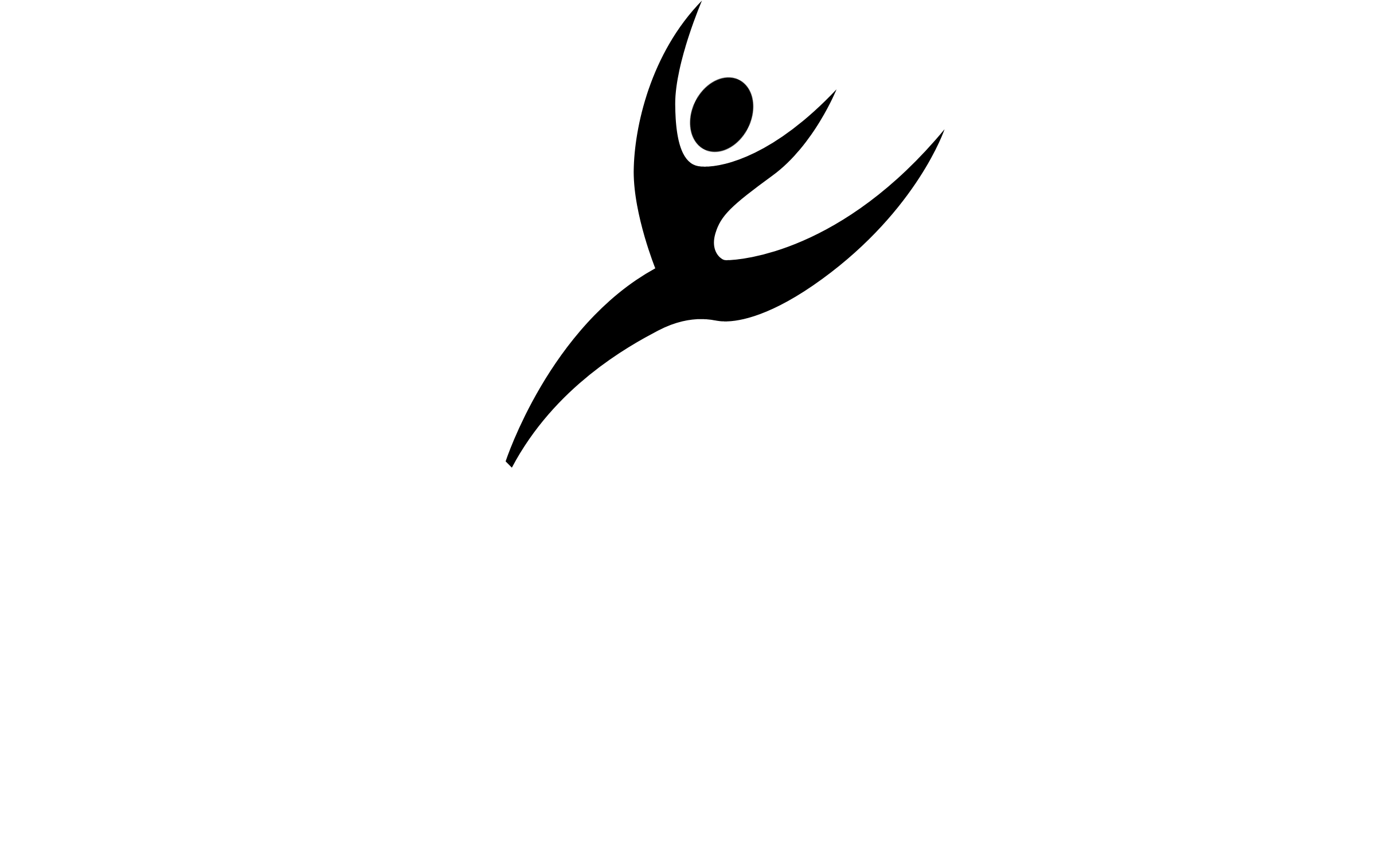 Sterling Gymnastics Academy Is A Brand New And State - Calligraphy (4500x3000)