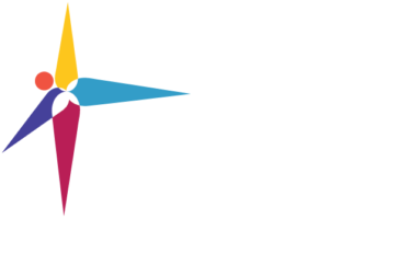 Alacrity Gymnastics School - Alacrity Gymnastics School (543x250)