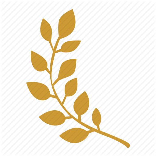 512 X 512 1 - Army Independence Day Bts (512x512)