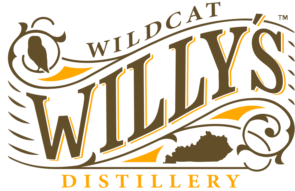 Whistle Stop No - Illustration (1251x793)