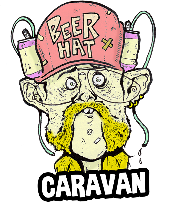 Balter Festival 2019 31st May-2nd June - Balter Festival 2019 31st May-2nd June (600x694)