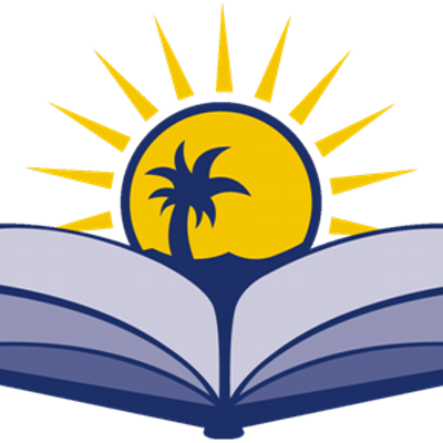 Florida Literacy - Florida Literacy Coalition (400x400)