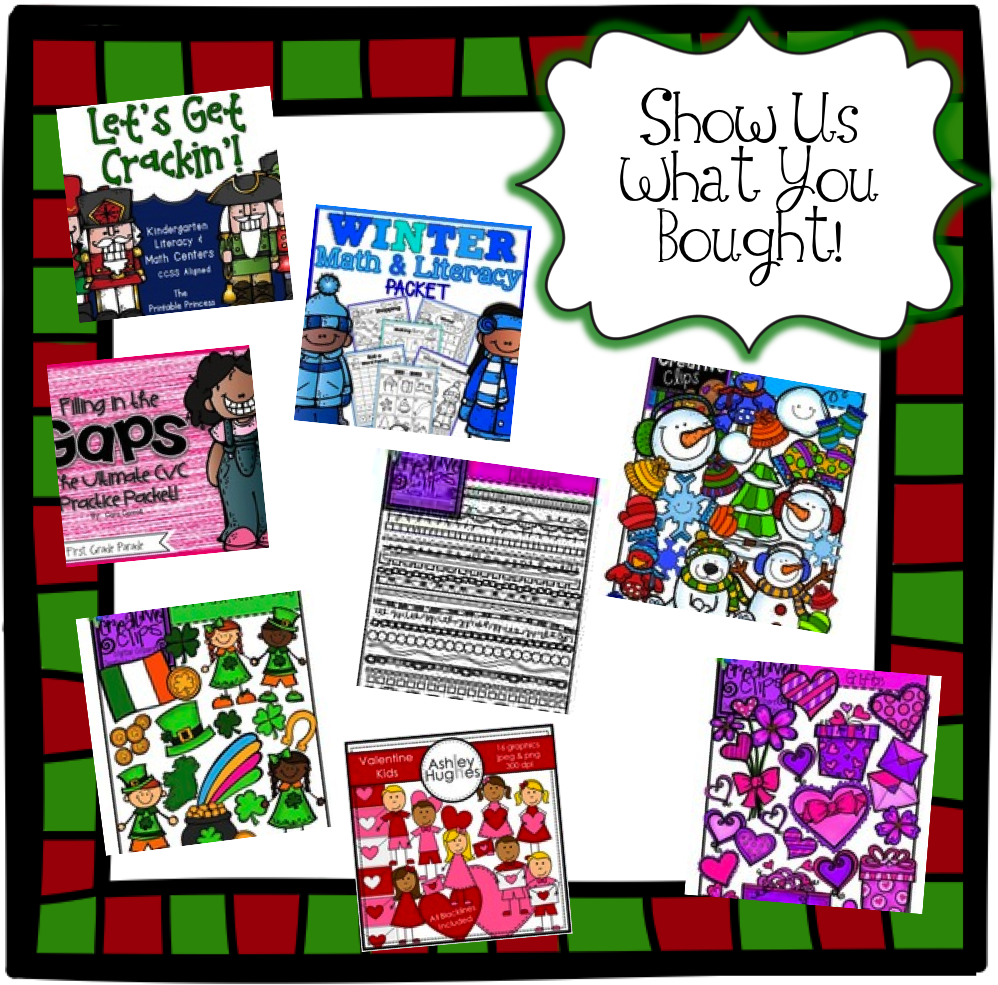 I Tried To Plan Ahead On Some Creations I'll Be Making - I Tried To Plan Ahead On Some Creations I'll Be Making (1140x1198)