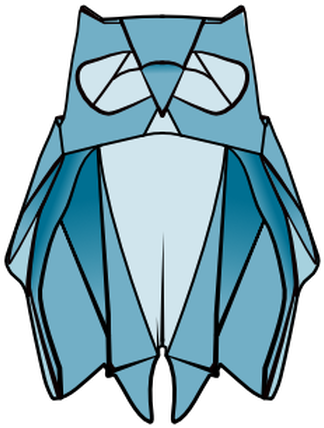 Arcadia Literacy & Learning - Arcadia Literacy & Learning (399x542)